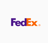 Fedex-logo-1