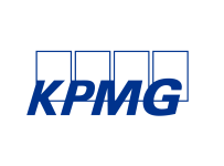 kpmg_logo.5e2f30d72d303